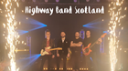 Highway Band Scotland  Thumbnail Image